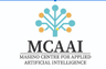 MCAAI Logo