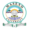 MCAAI Logo