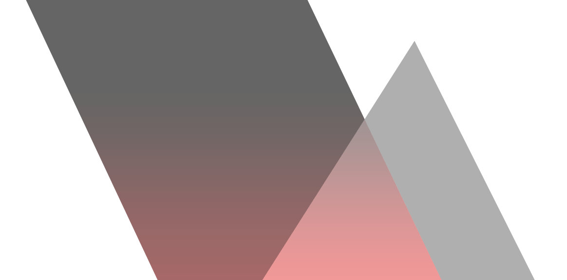 Maseno Centre for Applied Artificial Intelligence