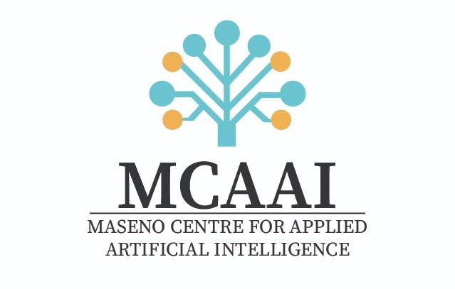 ?php echo get_bloginfo( 'name' ); ?>