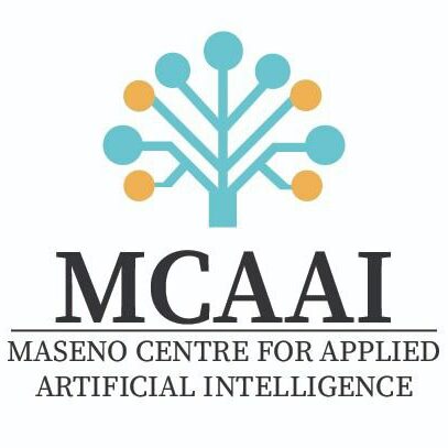 ?php echo get_bloginfo( 'name' ); ?>