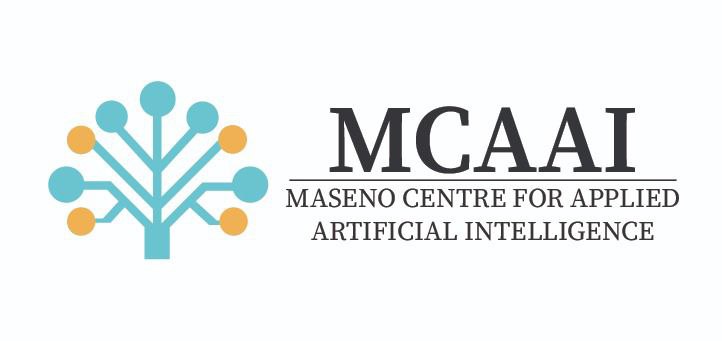 Maseno Centre for Applied Artificial Intelligence