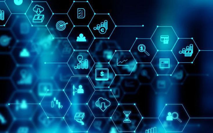 Maseno%20Centre%20for%20Applied%20Artificial%20Intelligence