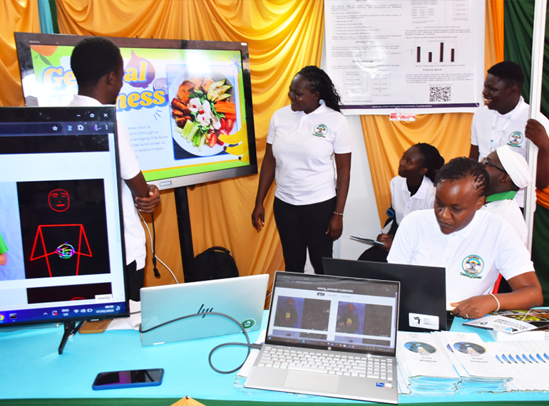 Maseno%20Centre%20for%20Applied%20Artificial%20Intelligence