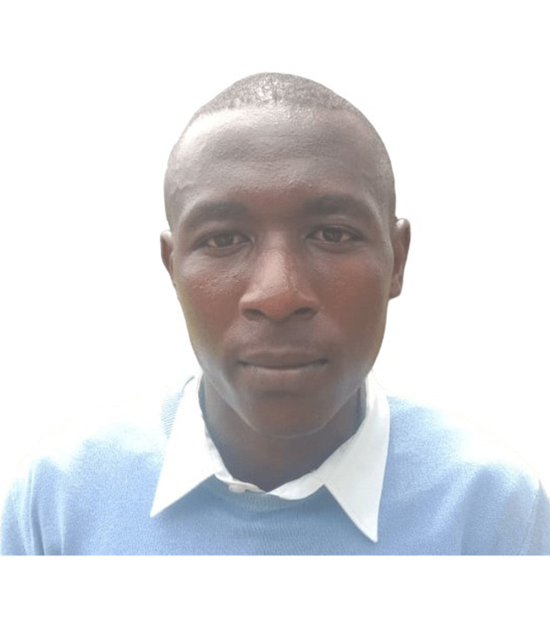 Maseno%20Centre%20for%20Applied%20Artificial%20Intelligence