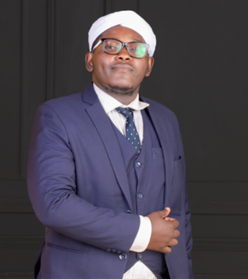 Maseno%20Centre%20for%20Applied%20Artificial%20Intelligence