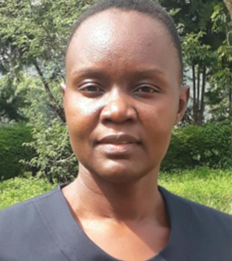 Maseno%20Centre%20for%20Applied%20Artificial%20Intelligence