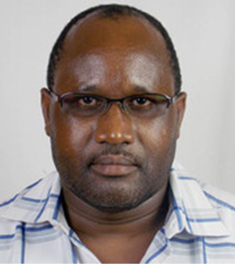 Maseno%20Centre%20for%20Applied%20Artificial%20Intelligence