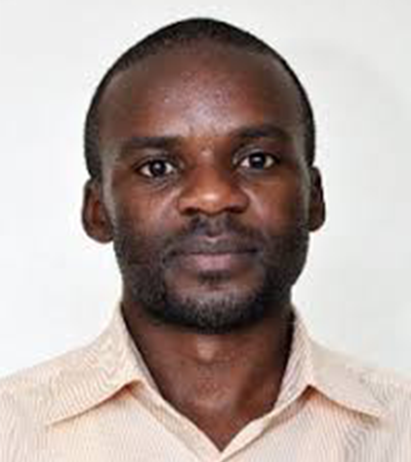 Maseno%20Centre%20for%20Applied%20Artificial%20Intelligence